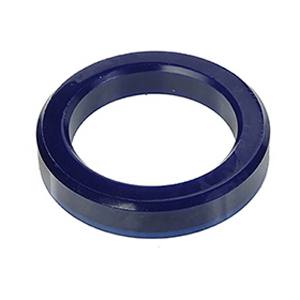 EFS TRIM SPACER | 10-1029