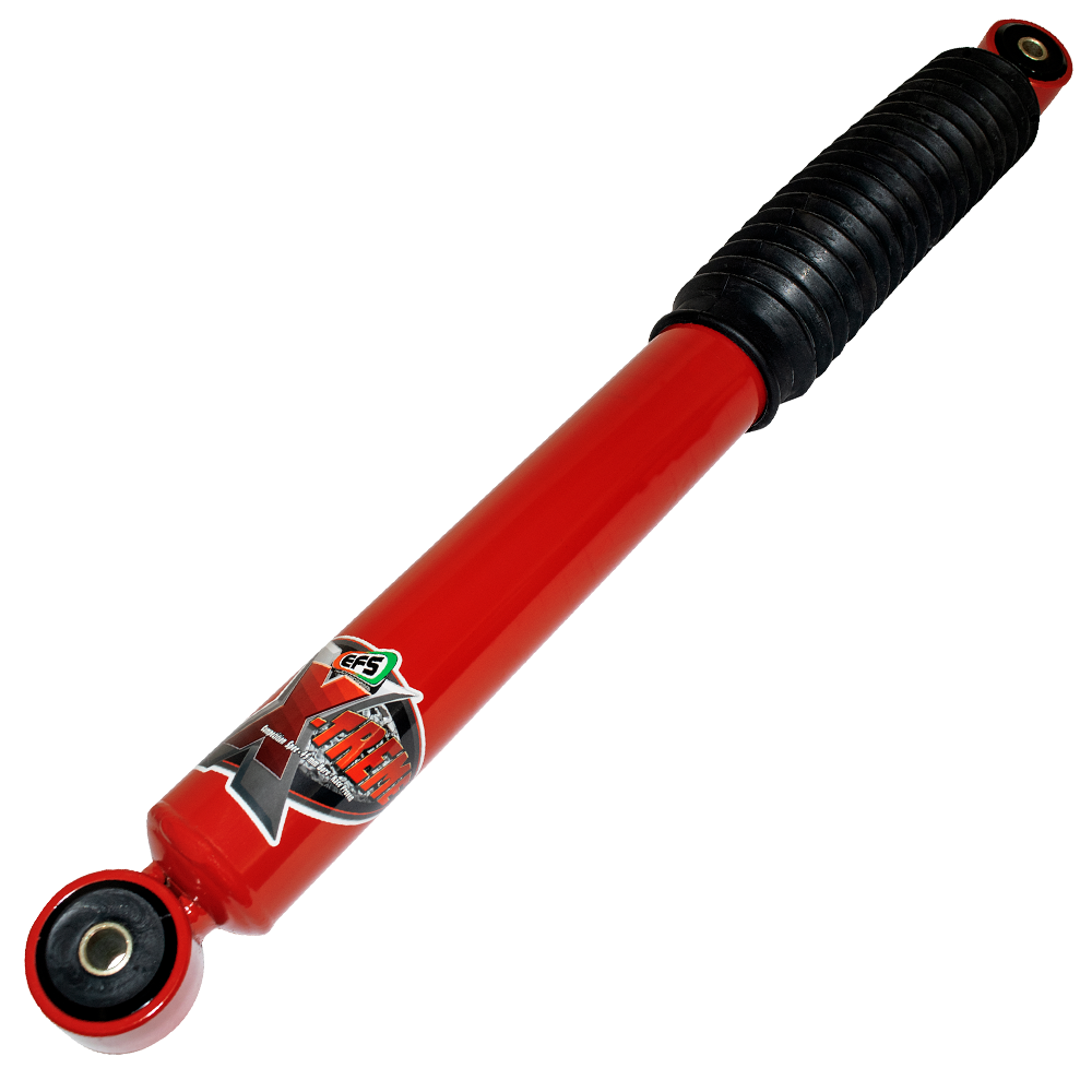 EFS XTREME SHOCK ABSORBER REAR | 39-7013