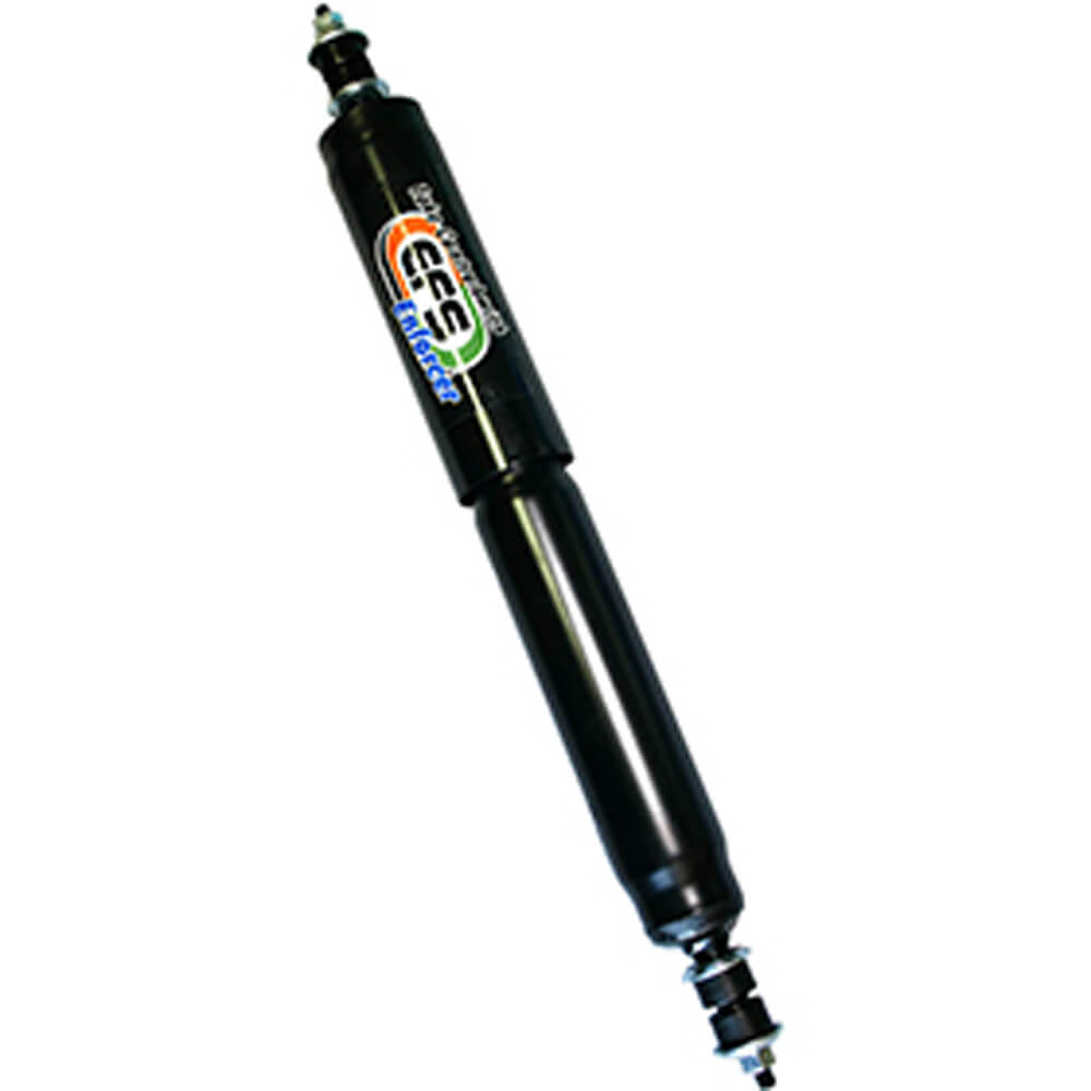 EFS ENFORCER SHOCK ABSORBER | GP2077