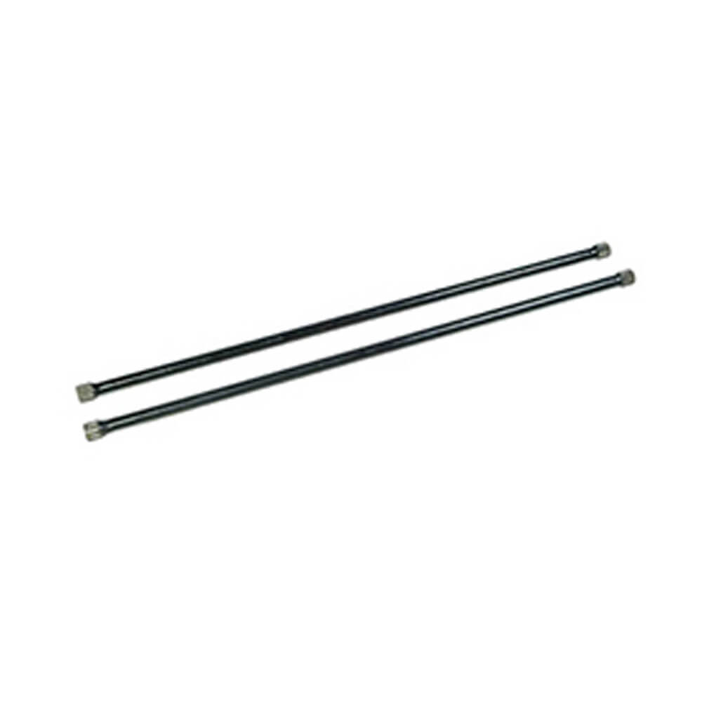 EFS TORSION BAR SET | TB-198