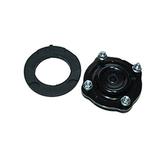 EFS STRUT TOP | 10-1084