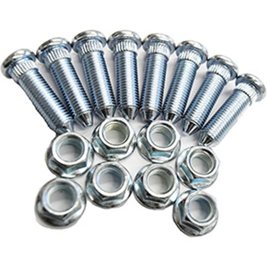 EFS LENGTHENED STRUT TOP STUDS | 10-1092SK