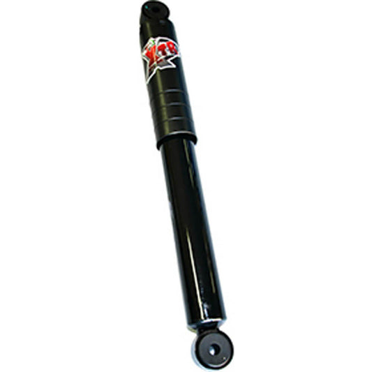 EFS XTR SHOCK ABSORBER REAR | 37-6008