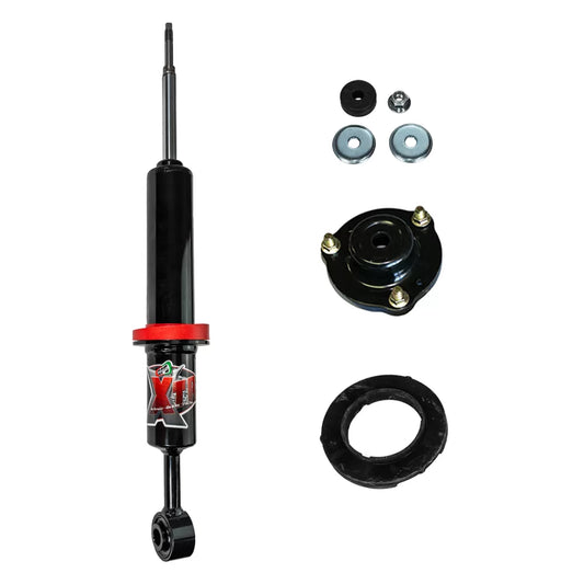 EFS XTR STRUT FRONT | 37-6207