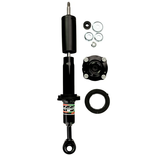 EFS ELITE STRUT FRONT | 38-5657