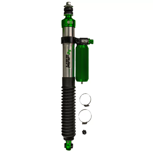 EFS MRP 2.5 REAR SHOCK ABSORBER | 25-1020