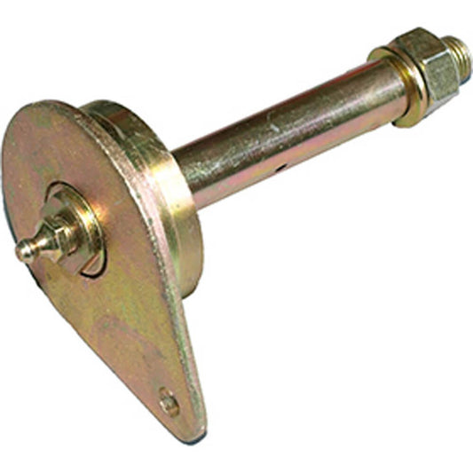 EFS FIXED PIN | GR356