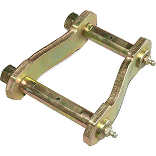 EFS SWING SHACKLE | GR387