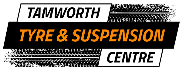 Tamworth Tyre & Suspension Centre