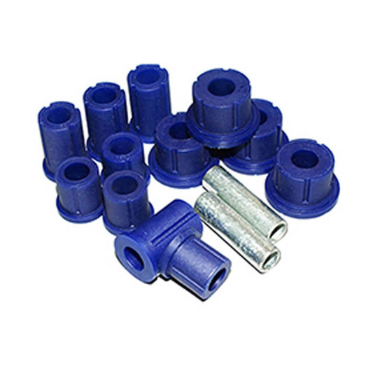 EFS POLYURETHANE BUSH KIT | UK766