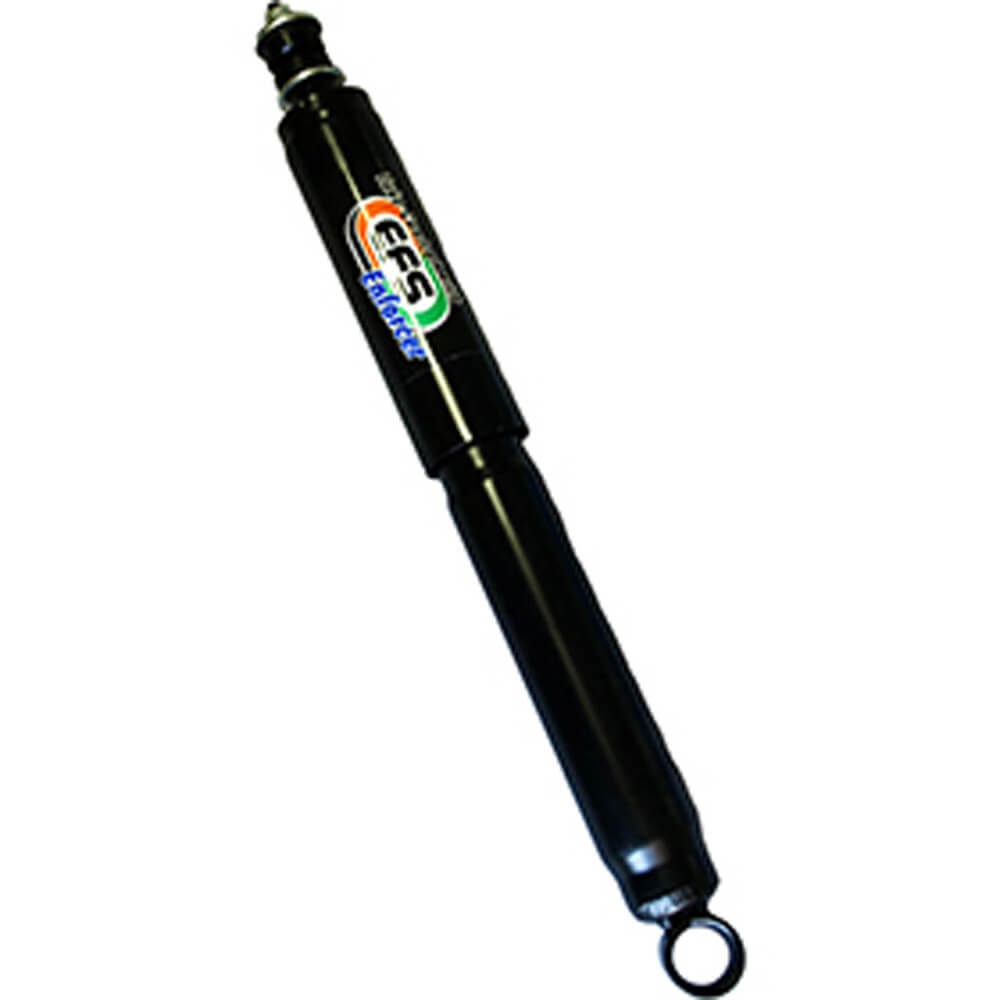 EFS ENFORCER SHOCK ABSORBER FRONT | GP2635