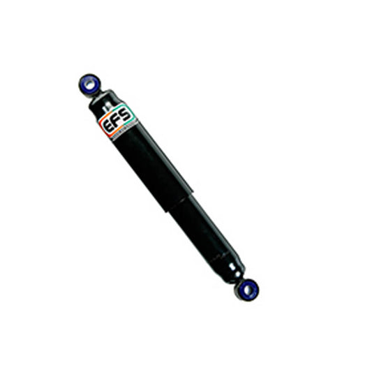 EFS ELITE SHOCK ABSORBER REAR | 36-5548