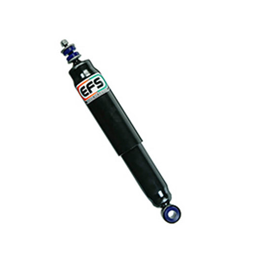 EFS ELITE SHOCK ABSORBER REAR | 36-5608