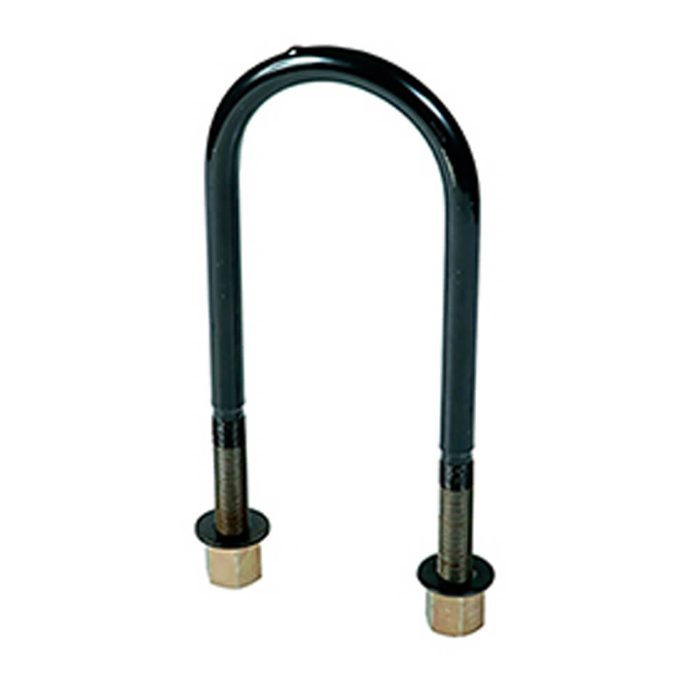 EFS U-BOLT | C658