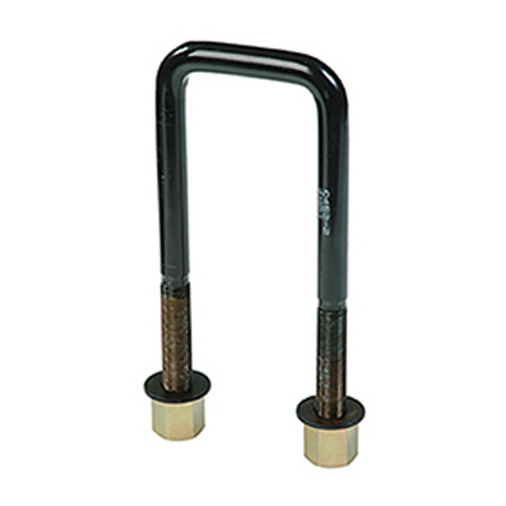 EFS U-BOLT | C453-2